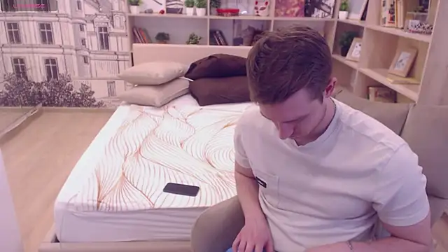 Snapshot of EthanPinkman chatting on 03/20/25, 10:32 EthanPinkman online show from 03/20/25, 10:32