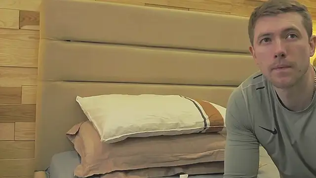 EthanPinkman online show from 01/13/26, 04:27