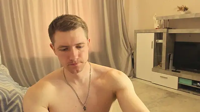 EthanPinkman online show from 05/09/26, 05:33