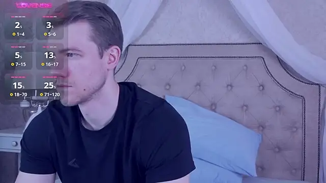 Snapshot of EthanPinkman chatting on 03/13/25, 03:00 EthanPinkman online show from 03/13/25, 03:00