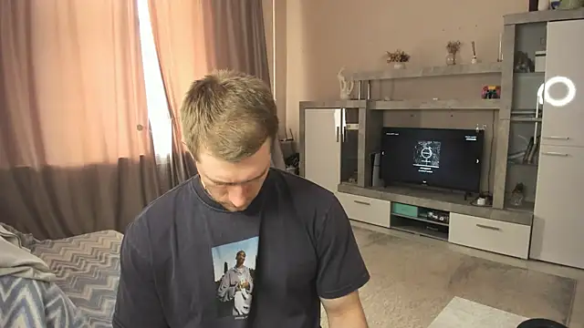 EthanPinkman online show from 05/15/26, 05:49