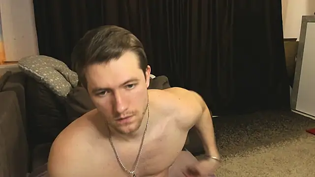 Snapshot of EthanPinkman chatting on 02/27/25, 07:30 EthanPinkman online show from 02/27/25, 07:30