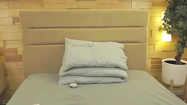 EthanPinkman online show from 02/28/26, 03:39