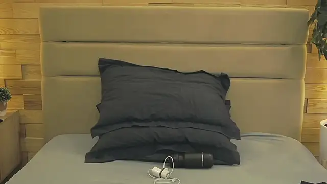 EthanPinkman online show from 04/04/26, 04:19