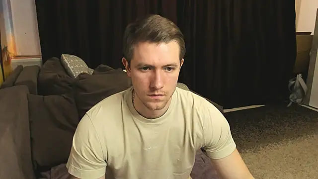 Snapshot of EthanPinkman chatting on 02/23/25, 08:06 EthanPinkman online show from 02/23/25, 08:06