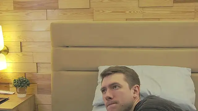 EthanPinkman online show from 03/02/26, 05:08