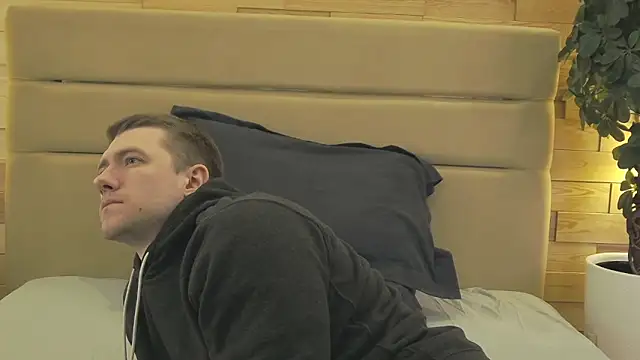 EthanPinkman online show from 03/29/26, 03:52