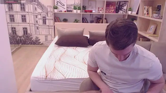 Snapshot of EthanPinkman chatting on 03/20/25, 06:52 EthanPinkman online show from 03/20/25, 06:52