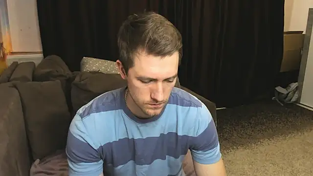 Snapshot of EthanPinkman chatting on 02/26/25, 09:01 EthanPinkman online show from 02/26/25, 09:01