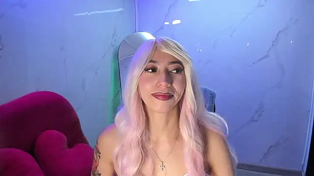 Snapshot of LilithCooperr_ chatting on 01/17/26, 03:21 LilithCooperr online show from 01/17/26, 03:21