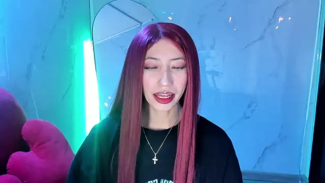 Snapshot of LilithCooperr_ chatting on 02/01/26, 04:00 LilithCooperr online show from 02/01/26, 04:00