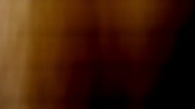 LilithCooperr  online show from 10/14/25, 10:20