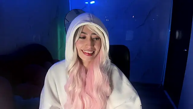 Snapshot of LilithCooperr_ chatting on 01/16/26, 02:59 LilithCooperr online show from 01/16/26, 02:59