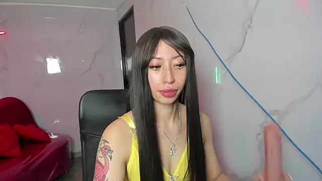 Snapshot of LilithCooperr_ chatting on 07/12/26, 08:31 LilithCooperr online show from 07/12/26, 08:31