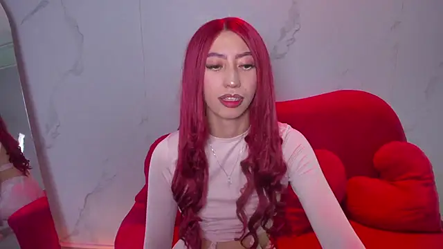 Snapshot of LilithCooperr_ chatting on 02/26/26, 03:28 LilithCooperr online show from 02/26/26, 03:28