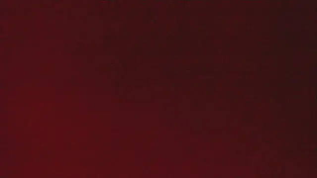Snapshot of wild_demongirl chatting on 06/09/26, 07:37 wild demongirl online show from 06/09/26, 07:37