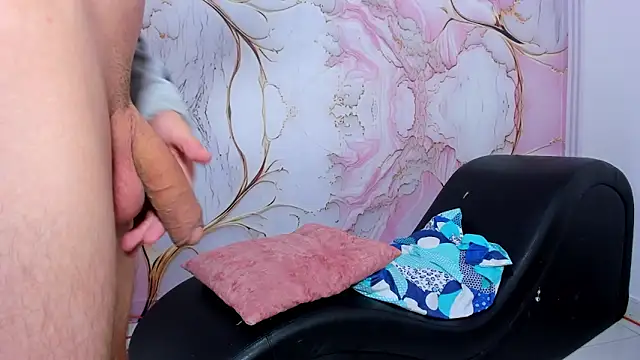 wild demongirl online show from 10/04/25, 11:28