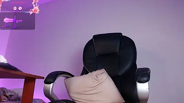 vero sweet18 online show from 12/20/25, 05:16