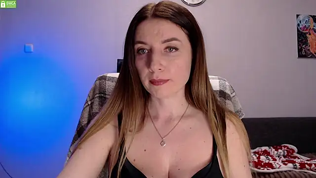 Sweet   Amelia online show from 04/15/26, 02:43