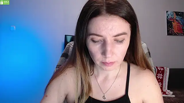 Sweet   Amelia online show from 03/28/26, 05:36