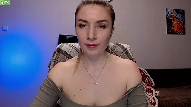 Sweet   Amelia online show from 03/07/26, 04:45