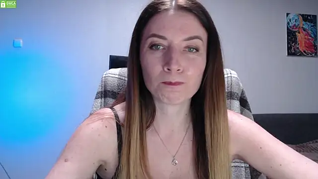 Sweet   Amelia online show from 05/10/26, 01:46