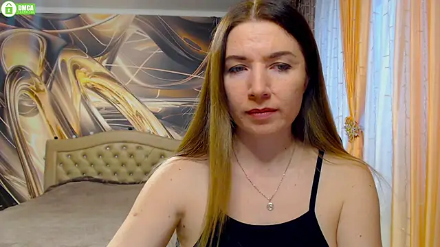 Sweet   Amelia online show from 12/01/25, 01:01