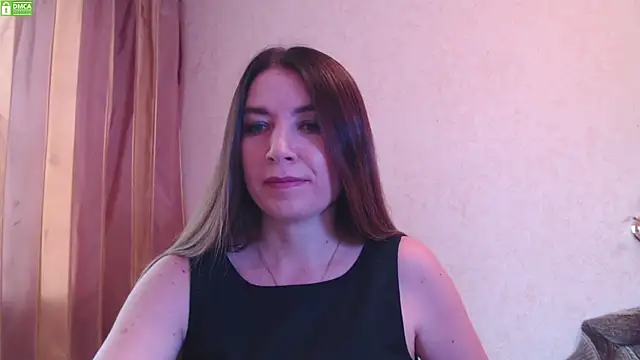 Snapshot of Sweet___Amelia chatting on 07/11/26, 12:38 Sweet Amelia online show from 07/11/26, 12:38
