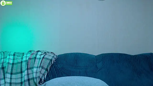 Sweet   Amelia online show from 11/07/25, 01:37