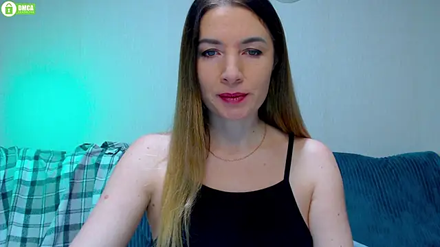 Sweet   Amelia online show from 11/05/25, 02:31