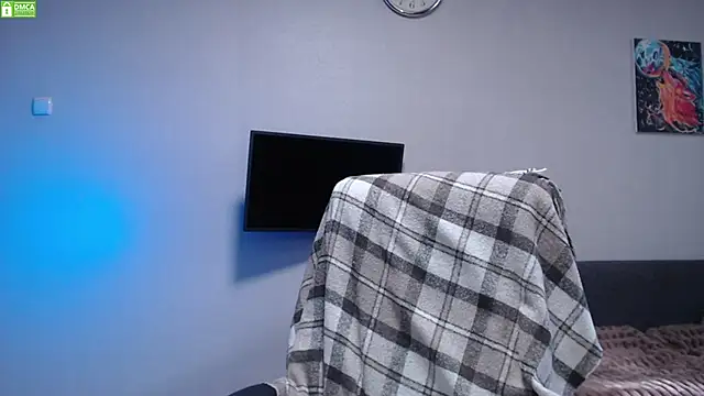 Sweet   Amelia online show from 05/25/26, 02:16