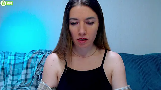 Sweet   Amelia online show from 10/28/25, 01:32