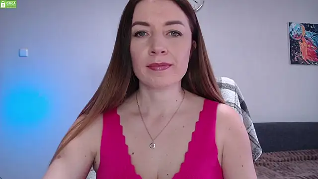 Sweet   Amelia online show from 05/29/26, 12:33