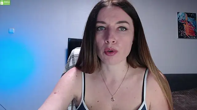 Sweet   Amelia online show from 05/15/26, 12:36