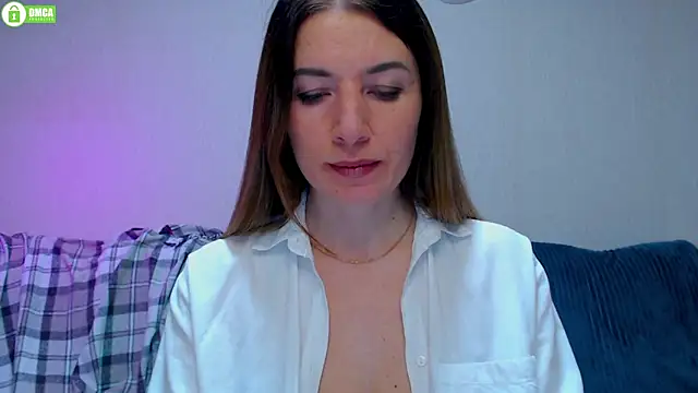 Sweet   Amelia online show from 11/04/25, 03:38