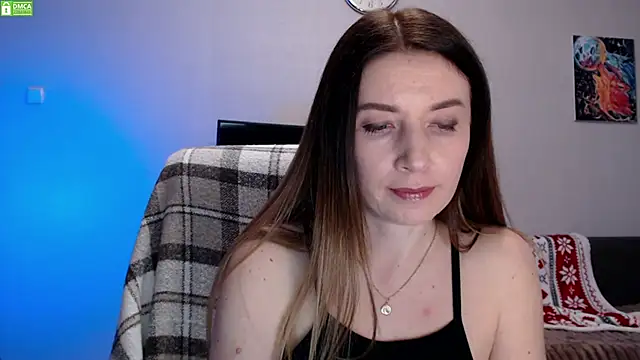 Sweet   Amelia online show from 04/10/26, 01:51