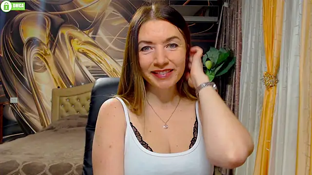 Sweet   Amelia online show from 11/28/25, 03:12