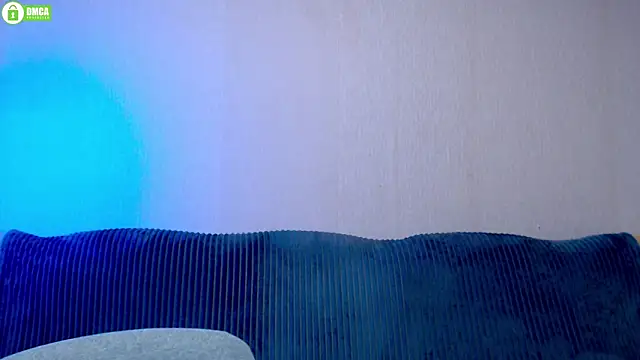 Snapshot of Sweet___Amelia chatting on 02/21/25, 11:01 Sweet Amelia online show from 02/21/25, 11:01