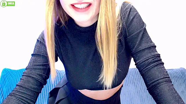 Snapshot of Sweet___Amelia chatting on 01/29/25, 02:32 Sweet Amelia online show from 01/29/25, 02:32
