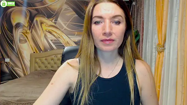 Sweet   Amelia online show from 11/26/25, 02:39