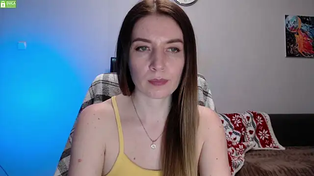 Sweet   Amelia online show from 03/30/26, 10:44