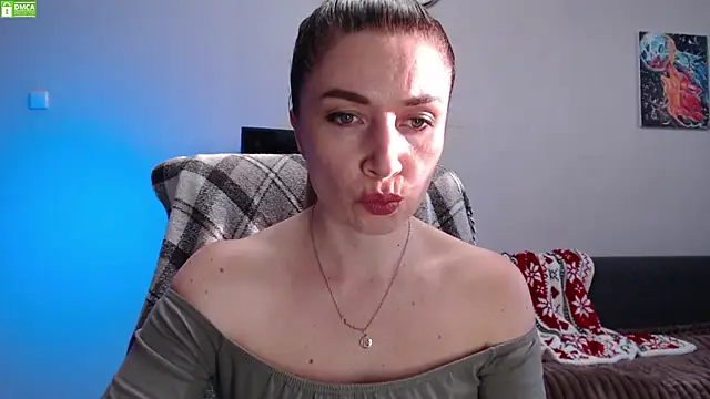 Sweet   Amelia online show from 03/25/26, 02:38