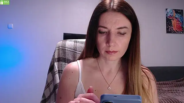 Sweet   Amelia online show from 05/11/26, 11:33