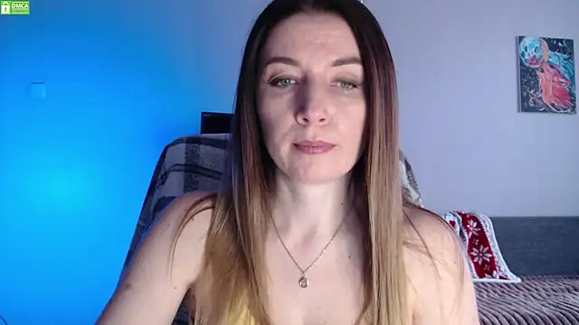Sweet   Amelia online show from 03/30/26, 10:39