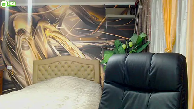 Sweet   Amelia online show from 12/17/25, 04:45