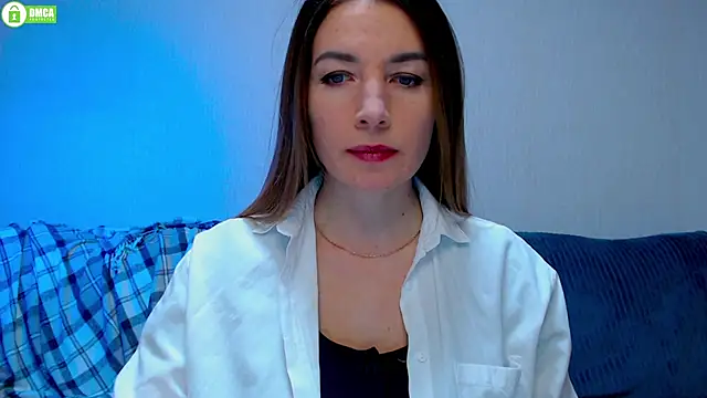 Snapshot of Sweet___Amelia chatting on 10/16/25, 03:31 Sweet Amelia online show from 10/16/25, 03:31