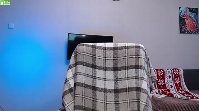 Sweet   Amelia online show from 04/09/26, 12:00