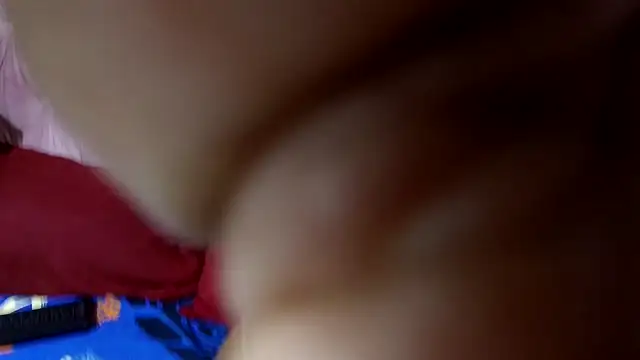 SweetMellowX1 online show from 10/08/25, 05:35