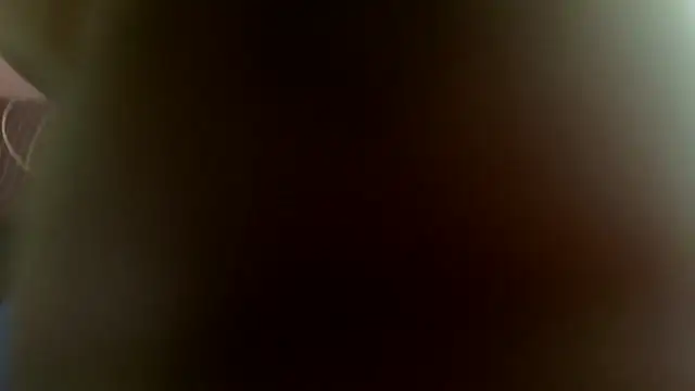 Snapshot of SweetMellowX1 chatting on 07/02/26, 12:00 SweetMellowX1 online show from 07/02/26, 12:00