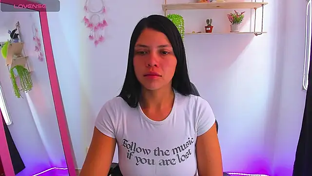 Snapshot of Gya_conty chatting on 06/19/26, 07:09 Gya conty online show from 06/19/26, 07:09
